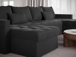 Narożniki><noscript><img width=