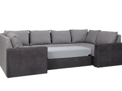 Narożniki><noscript><img width=