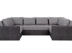 Narożniki><noscript><img width=