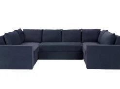 Narożniki><noscript><img width=