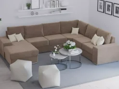 Narożniki><noscript><img width=