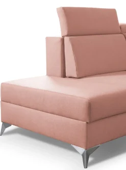 Narożniki><noscript><img width=