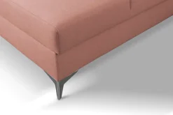 Narożniki><noscript><img width=