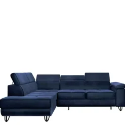 Narożniki>NEXT COLLECTION Narożnik z funkcją spania do salonu JASSY