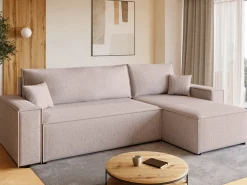 Meble Dla Dzieci|Meble Młodzieżowe><noscript><img width=