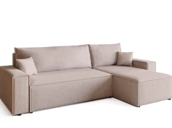 Meble Dla Dzieci|Meble Młodzieżowe><noscript><img width=