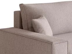 Meble Dla Dzieci|Meble Młodzieżowe><noscript><img width=