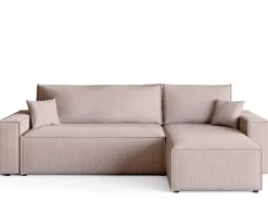 Meble Dla Dzieci|Meble Młodzieżowe><noscript><img width=