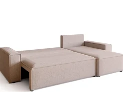 Meble Dla Dzieci|Meble Młodzieżowe><noscript><img width=