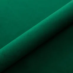 Narożniki>NEXT COLLECTION Narożnik z funkcją spania do salonu JASSY