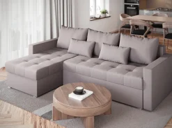 Meble Dla Dzieci|Meble Młodzieżowe><noscript><img width=