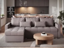 Meble Dla Dzieci|Meble Młodzieżowe><noscript><img width=