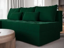 Meble Dla Dzieci|Meble Młodzieżowe><noscript><img width=