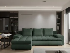 Narożniki><noscript><img width=