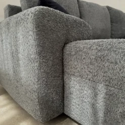 Narożniki><noscript><img width=