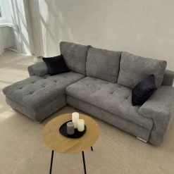 Narożniki><noscript><img width=