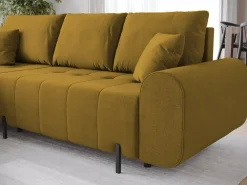 Meble Dla Dzieci|Narożniki><noscript><img width=