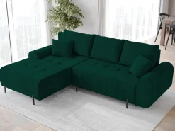 Meble Dla Dzieci|Meble Młodzieżowe><noscript><img width=