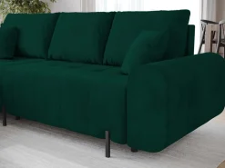 Meble Dla Dzieci|Meble Młodzieżowe><noscript><img width=