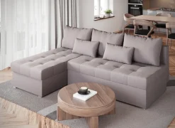 Meble Dla Dzieci|Meble Młodzieżowe><noscript><img width=