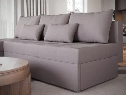 Meble Dla Dzieci|Meble Młodzieżowe><noscript><img width=