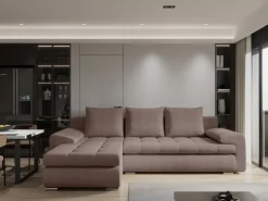 Meble Dla Dzieci|Narożniki><noscript><img width=