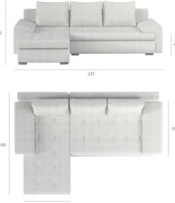 Meble Dla Dzieci|Narożniki><noscript><img width=