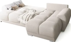 Narożniki><noscript><img width=