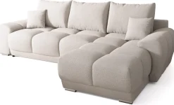 Narożniki><noscript><img width=