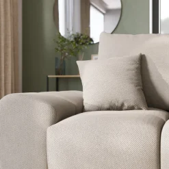 Narożniki><noscript><img width=