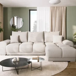 Narożniki><noscript><img width=