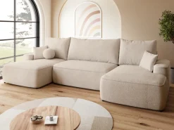 Narożniki><noscript><img width=