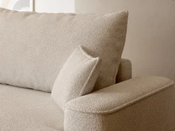 Narożniki><noscript><img width=