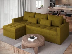 Meble Dla Dzieci|Meble Młodzieżowe><noscript><img width=