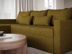 Meble Dla Dzieci|Meble Młodzieżowe><noscript><img width=