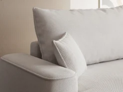 Meble Dla Dzieci|Meble Młodzieżowe><noscript><img width=