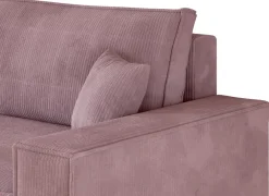 Narożniki><noscript><img width=