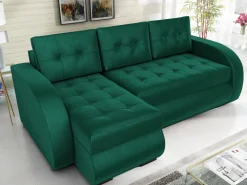 Meble Dla Dzieci|Meble Młodzieżowe><noscript><img width=