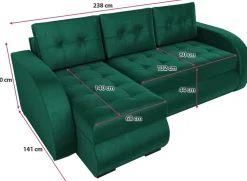 Meble Dla Dzieci|Meble Młodzieżowe><noscript><img width=