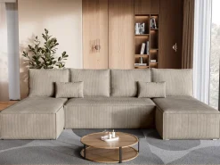 Narożniki><noscript><img width=