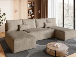 Narożniki><noscript><img width=