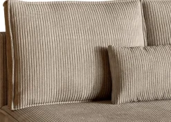 Narożniki><noscript><img width=