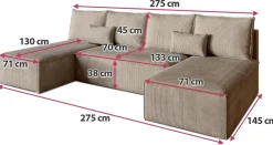 Narożniki><noscript><img width=