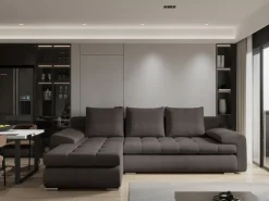 Meble Dla Dzieci|Meble Młodzieżowe><noscript><img width=