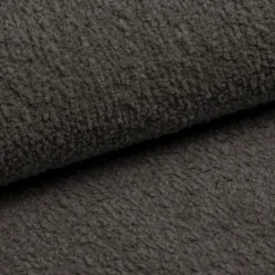 Meble Dla Dzieci|Meble Młodzieżowe><noscript><img width=