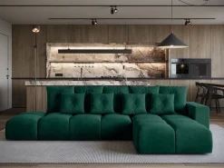 Narożniki><noscript><img width=