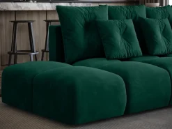 Narożniki><noscript><img width=