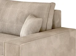 Narożniki><noscript><img width=