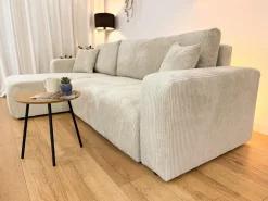 Meble Dla Dzieci|Meble Młodzieżowe><noscript><img width=