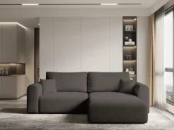 Narożniki><noscript><img width=